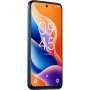 TCL 605 6.67" HD+ 8GB(+10GB) 256GB Midnight Blue