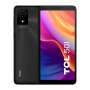 Telefono movil smartphone tcl 501 2gb