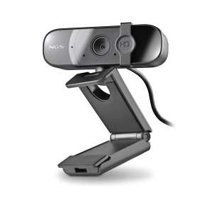Webcam ngs express hd 1920 x