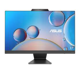 Asus E3402WVAK-BPC142X i7-1355U 16GB 512 W11Pro 24