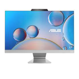 Ordenador all in one asus e3402wvak - wpc030x