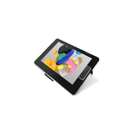 Tableta digitalizadora wacom cintiq pro 24
