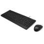 Combo phoenix key media de teclado