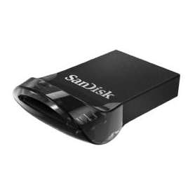 Memoria usb 3.1 sandisk 512gb ultra