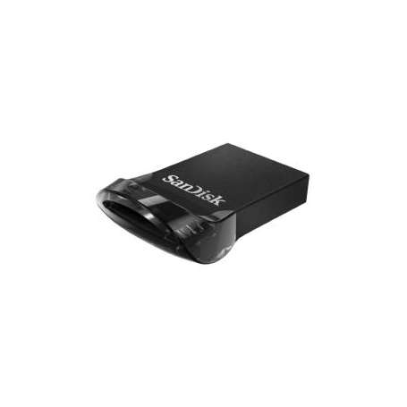 Memoria usb 3.1 sandisk 512gb ultra