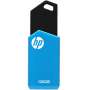 Memoria usb 2.0 hp 128gb v150w