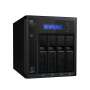 Servidor nas wd western digital my