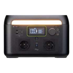 Estacion carga portatil acer aps311 600w