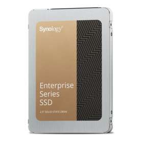 Disco duro interno ssd synology sat5221