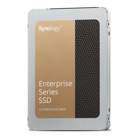 Disco duro interno ssd synology sat5221