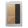Disco duro interno ssd synology sat5221