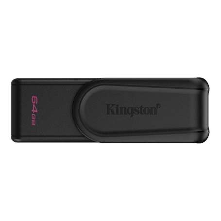 Kingston DataTraveler Exodia S 64GB USB 3.2 Gen 1