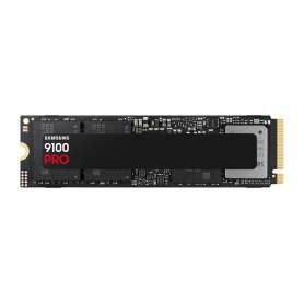 Disco duro interno solido ssd samsung