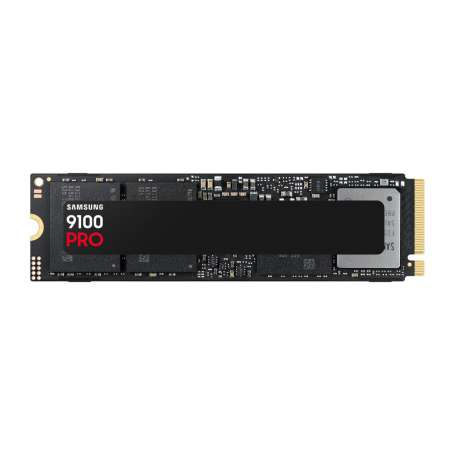 Disco duro interno solido ssd samsung