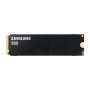 Disco duro interno solido ssd samsung