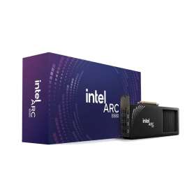 INTEL VGA Intel ARC B580 12Gb DDR6