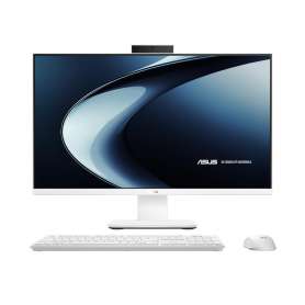 Asus V470VAK-WPE0270 i5-13420H 16GB 512GB DOS 27"
