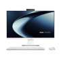 Asus V470VAK-WPE0270 i5-13420H 16GB 512GB DOS 27"