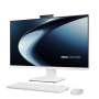 Asus V470VAK-WPE0270 i5-13420H 16GB 512GB DOS 27"