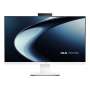 Asus V470VAK-WPE0270 i5-13420H 16GB 512GB DOS 27"