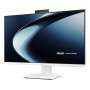 Asus V470VAK-WPE0270 i5-13420H 16GB 512GB DOS 27"
