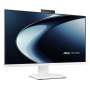 Asus V470VAK-WPE0270 i5-13420H 16GB 512GB DOS 27"