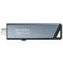 Aeli - ue800 - 2t - csg unidad flash usb 2 tb