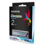 Aeli - ue800 - 2t - csg unidad flash usb 2 tb