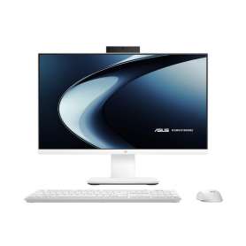 Asus V440VAK-WPC0600 i3-1315U 8GB 512 DOS 23.8"