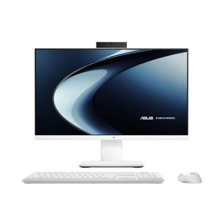 Asus V440VAK-WPC0600 i3-1315U 8GB 512 DOS 23.8"