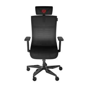 Silla gaming genesis astat 700 g2