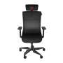 Silla gaming genesis astat 700 g2