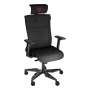 Silla gaming genesis astat 700 g2