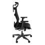 Silla gaming genesis astat 700 g2