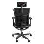 Silla gaming genesis astat 700 g2
