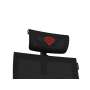 Silla gaming genesis astat 700 g2
