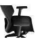 Silla gaming genesis astat 700 g2