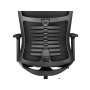 Silla gaming genesis astat 700 g2