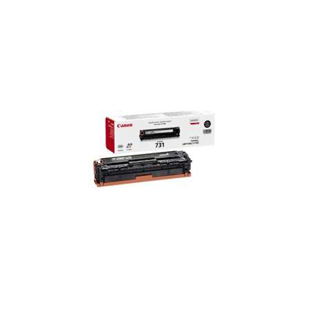 Toner canon 731 cian 6271b002 lbp