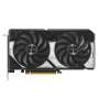 ASUS VGA NVIDIA DUAL RTX 5060 O8G 8GB DDR7