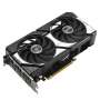 ASUS VGA NVIDIA DUAL RTX 5060 O8G 8GB DDR7