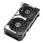 ASUS VGA NVIDIA DUAL RTX 5060 O8G 8GB DDR7