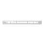 Patch panel lanberg 24 puertos 1u