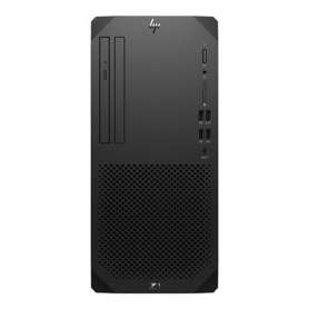 Ordenador hp z1 g9 i9 - 14900 32gb