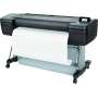 Plotter hp designjet z6 postscript a1