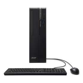 Mini ordenador acer veriton x2720g i5 - 14400