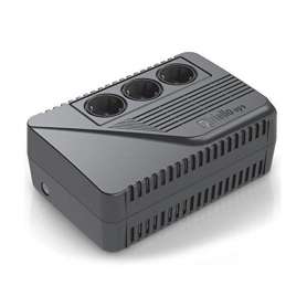 Sai riello iplug se ipgse ipgse600de