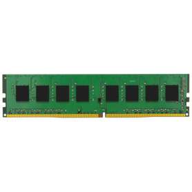 Memoria ram ddr4 8gb kingston 3200mhz