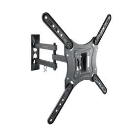 Tooq LP6055TN-B Soporte TV Incl/gira 23"-55" 3Piv