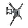 Tooq LP6055TN-B Soporte TV Incl/gira 23"-55" 3Piv